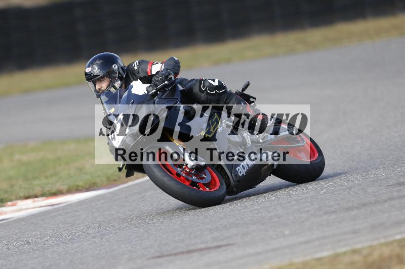 /47 02.10.2026  Speer Racing ADR/Gruppe gelb/91